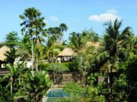  Pertiwi Resort & Spa