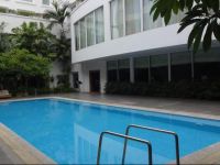  Fortune Select Palms