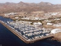  Iberostar Costa Calero