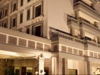  JC Residency Madurai