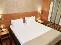  Admiralteyskaya Hotel