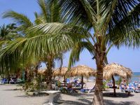  Bahia Principe San Juan