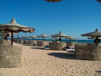  Robinson Club Soma Bay