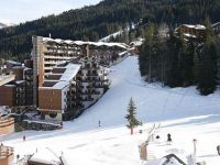  Maeva Grand Bois Residence