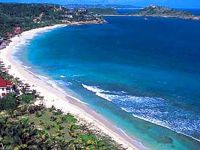  Galley Bay Resort & Spa - All Inclusive