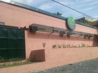  Fernandina Garden Suites