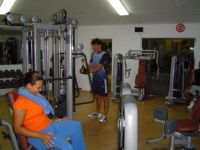  Lions Dive Beach Resort Curacao