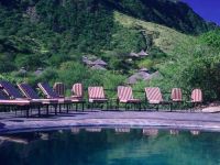  E Unoto Retreat Luxury Lodge