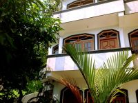  Castle Bay Resort Weligama