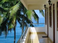  New Ocean Hill Hotel