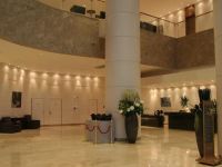  Best Western Premier Songdo Park