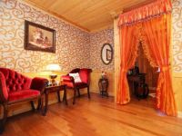  Euro Village Resort And Pension