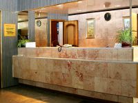  Pushino holiday house