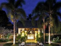  Centara Koh Chang Tropicana Resort