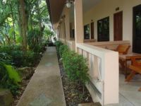  Diamond Resort Ao-Nammao