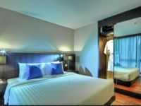  Mida Hotel Ngamwongwan