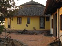  Lara Homestay