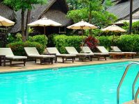  Banpu Koh Chang Resort