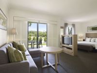  Palmer Coolum Resort