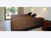  Pacific Palms Motor Inn