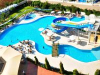  Maya World Belek