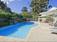  Grand Mercure Basildene Manor