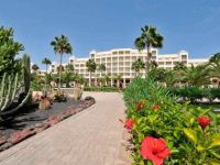  Riu Palace Tikida Agadir