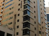  Tulip Creek Hotel Apartments