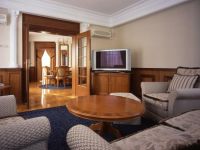  Imperial Park Hotel & SPA Rogozinino