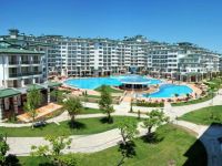  Emerald Resort (Р­РјРµСЂР°Р»СЊРґ Р РµР·РѕСЂС‚)