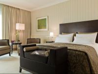  Ameron Parkhotel Euskirchen