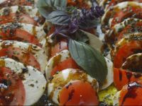  Altdeutscher Hof Beckord