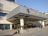  Luoyang Grand Hotel