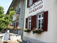  Zur Kapelle