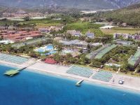  Alva Donna World Palace