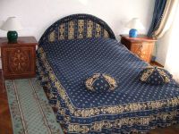  Voskresenskoe holiday house