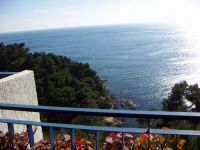  Albatros Ulcinj Hotel