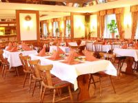  Hotellerie Gasthaus Schubert