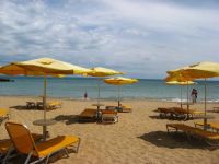  Imperial (Р?РјРїРµСЂРёР°Р»)