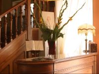  Le Clos De Bourgogne