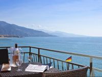  Best Western Prince de Galles