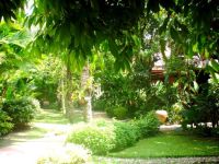  Samui Sense Beach Resort