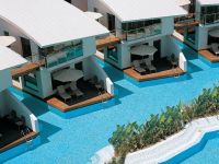  Cornelia Diamond Golf Resort & Spa