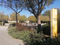  Premiere Classe Toulon - la Seyne Sur Mer