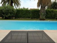  La Bastide Gourmande