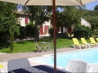  Mas Des Micocouliers