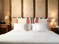  Domaine de Bassilour 