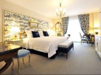  Auberge Du Jeu De Paume