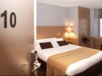  La Maison Des Armateurs