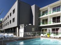  Ibis Styles Quiberon Centre